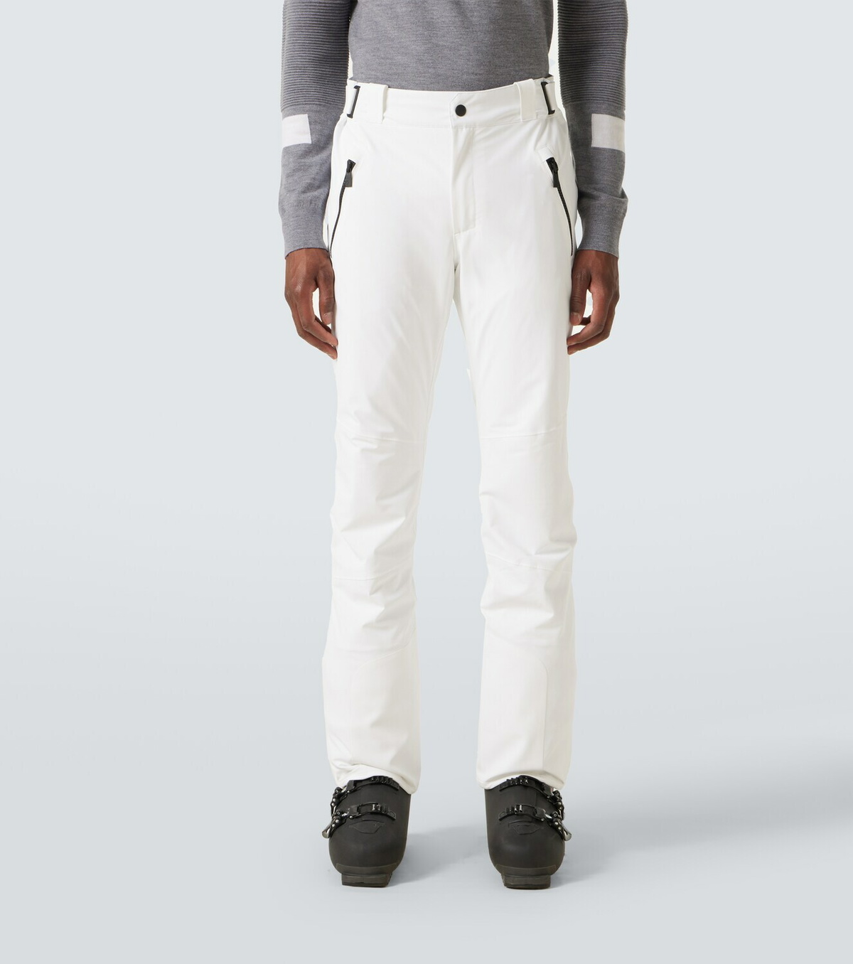 Toni Sailer William ski pants