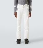 Toni Sailer William ski pants