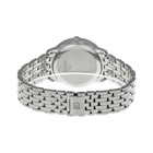 Omega De Ville Prestige Co-Axial Automatic Unisex Watch 424.10.37.20.01.001