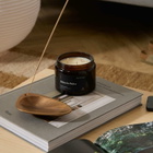 Earl of East Shinrin-Yoku Soy Wax Candle 