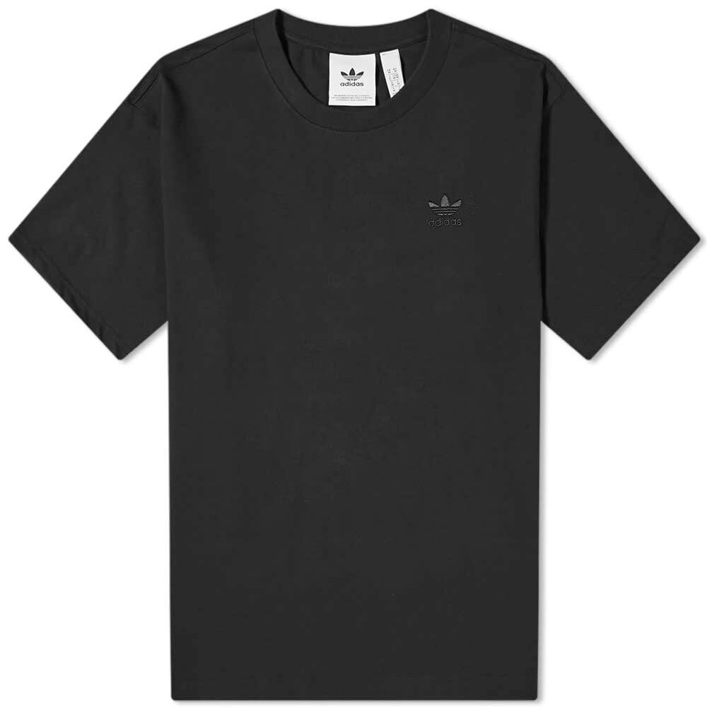 Adidas Ozworld Loose Tee adidas