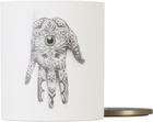L'OBJET Mamounia No.28 Candle, 1000 g