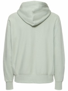CHAMPION Full-zip Sweatshirt Hoodie