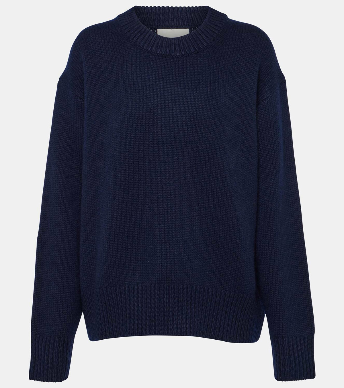 Lisa Yang Renske Sweater