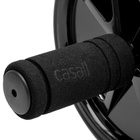 Casall Women's Ab Roller in Black