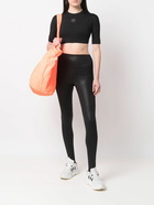 ADIDAS BY STELLA MCCARTNEY - Sportswear Leggings