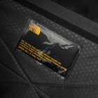 The North Face Men's Hot Shot Sling Pack in Tnf Black 