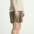 Arc'teryx Men's Norvan Liner 7" Shorts in Tatsu