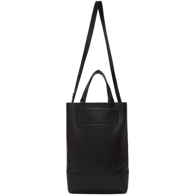 Rag and discount bone walker tote