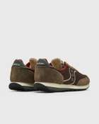 X Estudio Niksen TRAINER 80