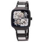Rado Limited Edition True Square Automatic Diamond Unisex Watch R27086752