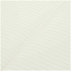 Pop Trading Company x ROP Sketchbook in White