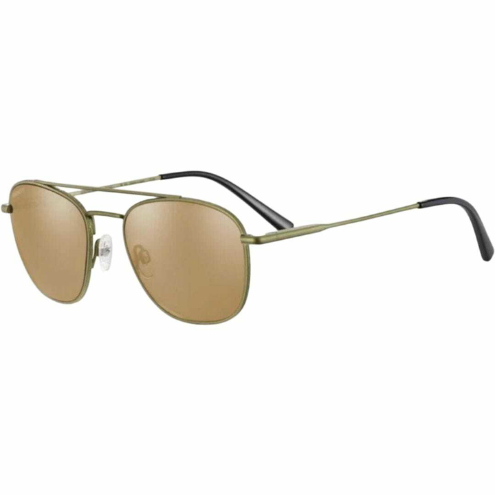 Photo: Serengeti Eyewear Carrollss542003