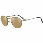 Serengeti Eyewear Carrollss542003