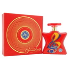West Side by Bond No.9 Eau De Parfum Spray 3,3oz (100 ml)
