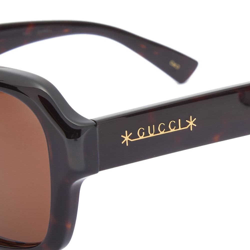 Gucci Men