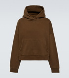 Entire Studios Heavy Hood cotton hoodie