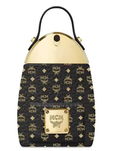 MCM Diamond EDP Spray 2.5 oz Fragrances 085715152459