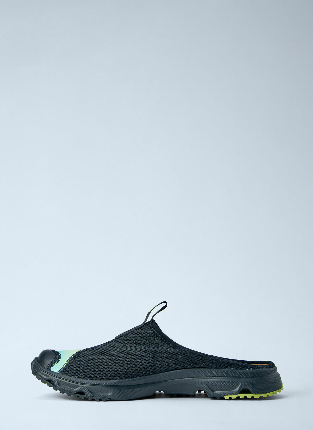 Salomon Rx Slide 3.0 Seasonal Sneakers