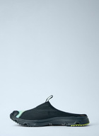 Salomon Rx Slide 3.0 Seasonal Sneakers