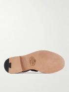 Church's - Fisherman Leather Sandals - Brown