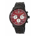 Torino Carrero Aureum-Mb Chronograph Quartz Mens Watch C1B7022-MR