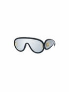 Loewe LW40108I Sunglasses