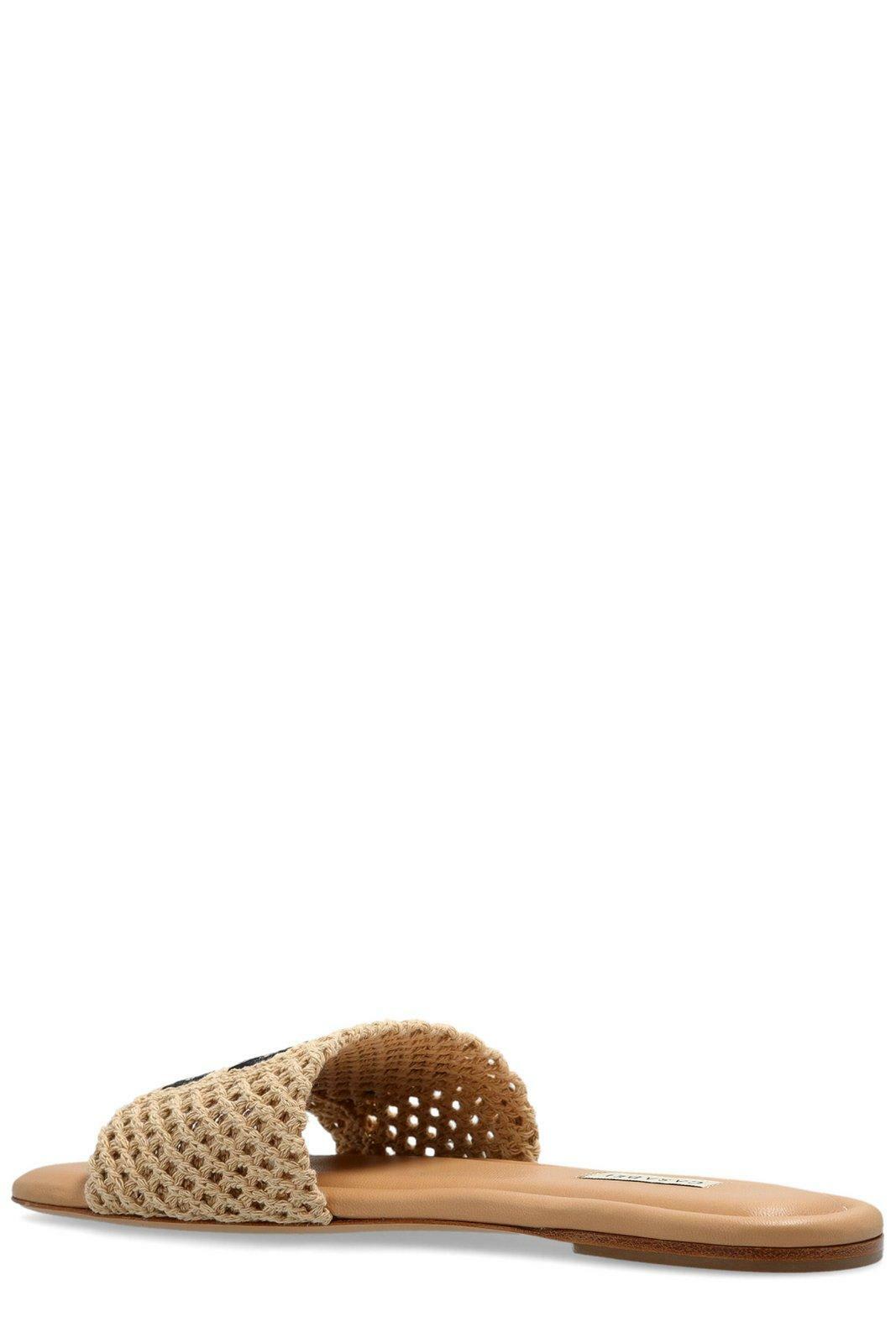 Escarpins Casadei Velvet à Bijoux - Taille 10 US - Neuf Avec Boîte - Modèle Prom/soirée