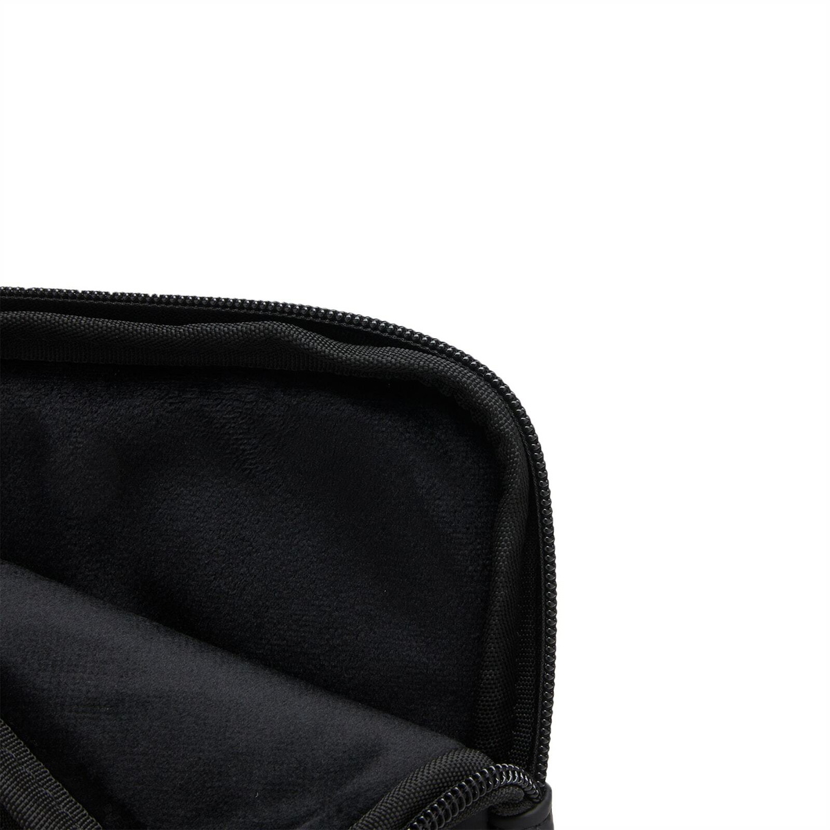Rains Men's Trail Laptop Case 13"/14" in Black 