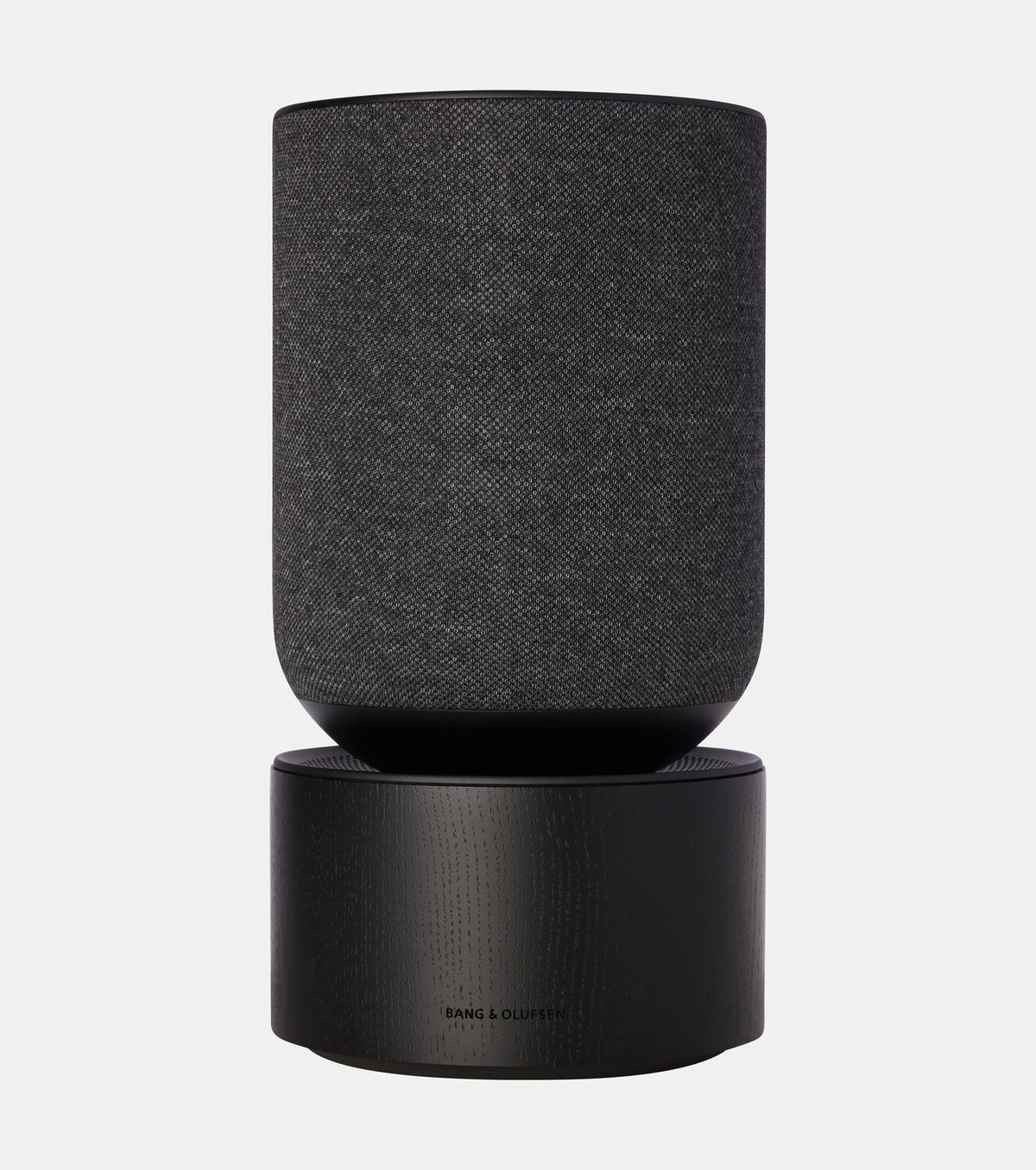 Bang & Olufsen Beosound Balance speaker