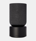 Bang & Olufsen Beosound Balance speaker