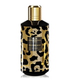 Mancera Wild Rose Aoud Eau De Parfum Spray 4 oz