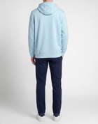 Paul & Shark Mens Sweatshirt Sky in Blue