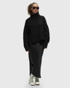 Won Hundred Bobby Black Pullovers