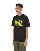 Nike Special Project Dunk T Shirt