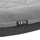 YETI Trailhead Dog Bed