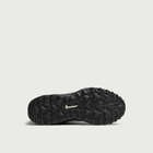 Mizuno Men's Wave Mujin Tl Gore-tex Sneaker in Black