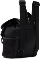 Fiorucci Black Angel Backpack