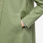 Stutterheim Women's Mosebacke Long in Alf Alfa