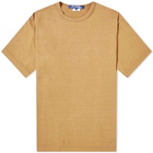 Junya Watanabe MAN Classic Tee