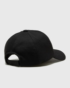 Marant Tyron Cap Black - Mens - Caps