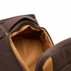 Db Journey Hugger Backpack - 20L in Espresso 