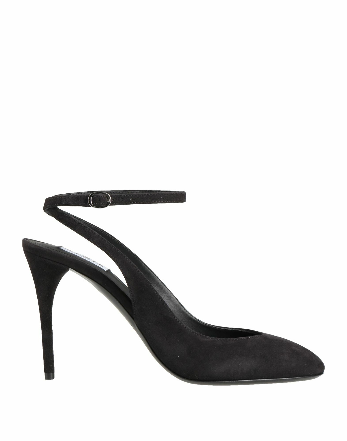 Alaïa Womens Pumps in Black