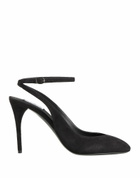 Alaïa Womens Pumps in Black