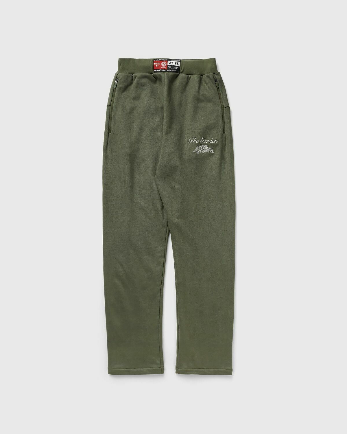 adidas bb sweatpants