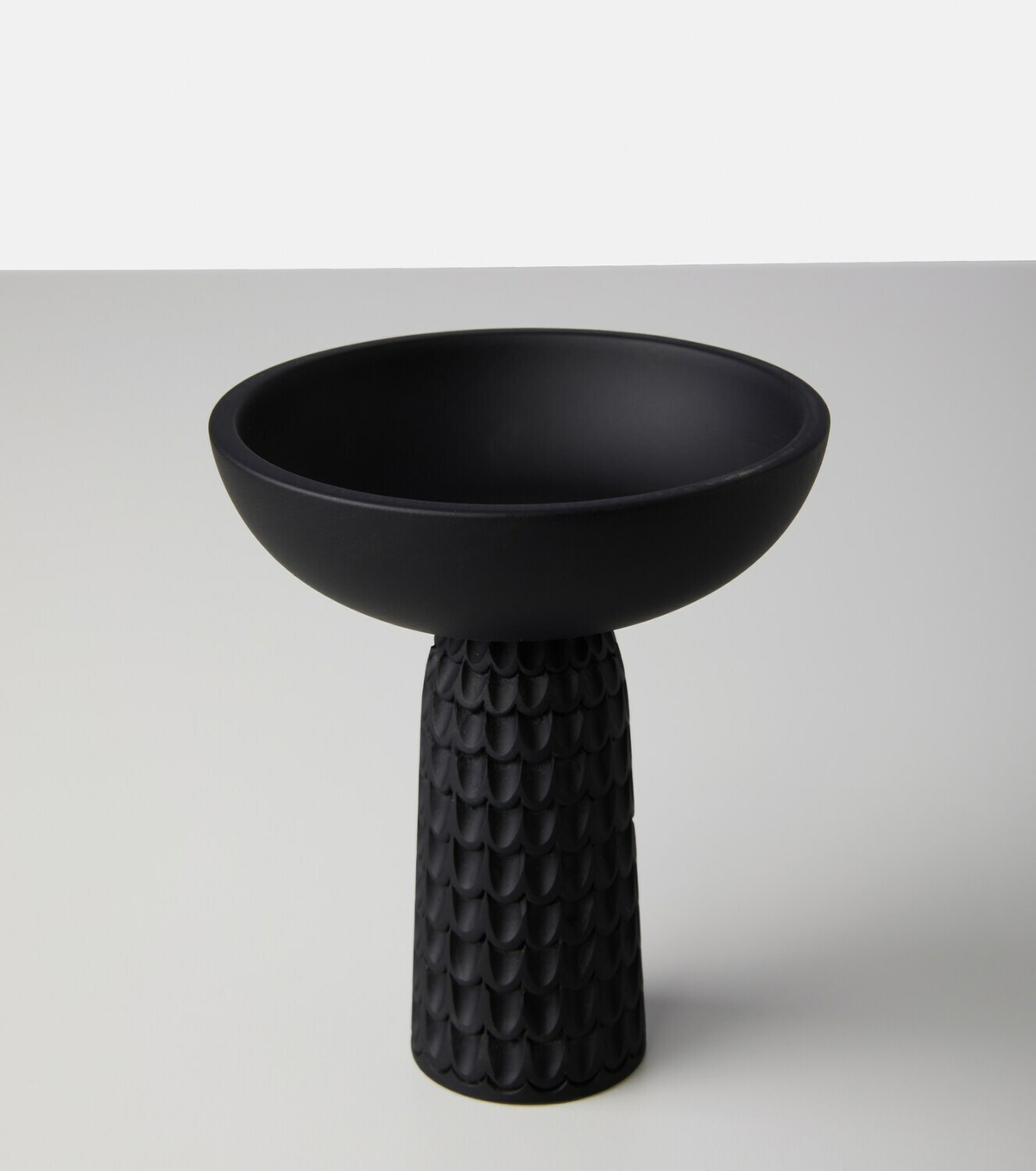 Zanat Nera Small bowl