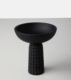 Zanat Nera Small bowl