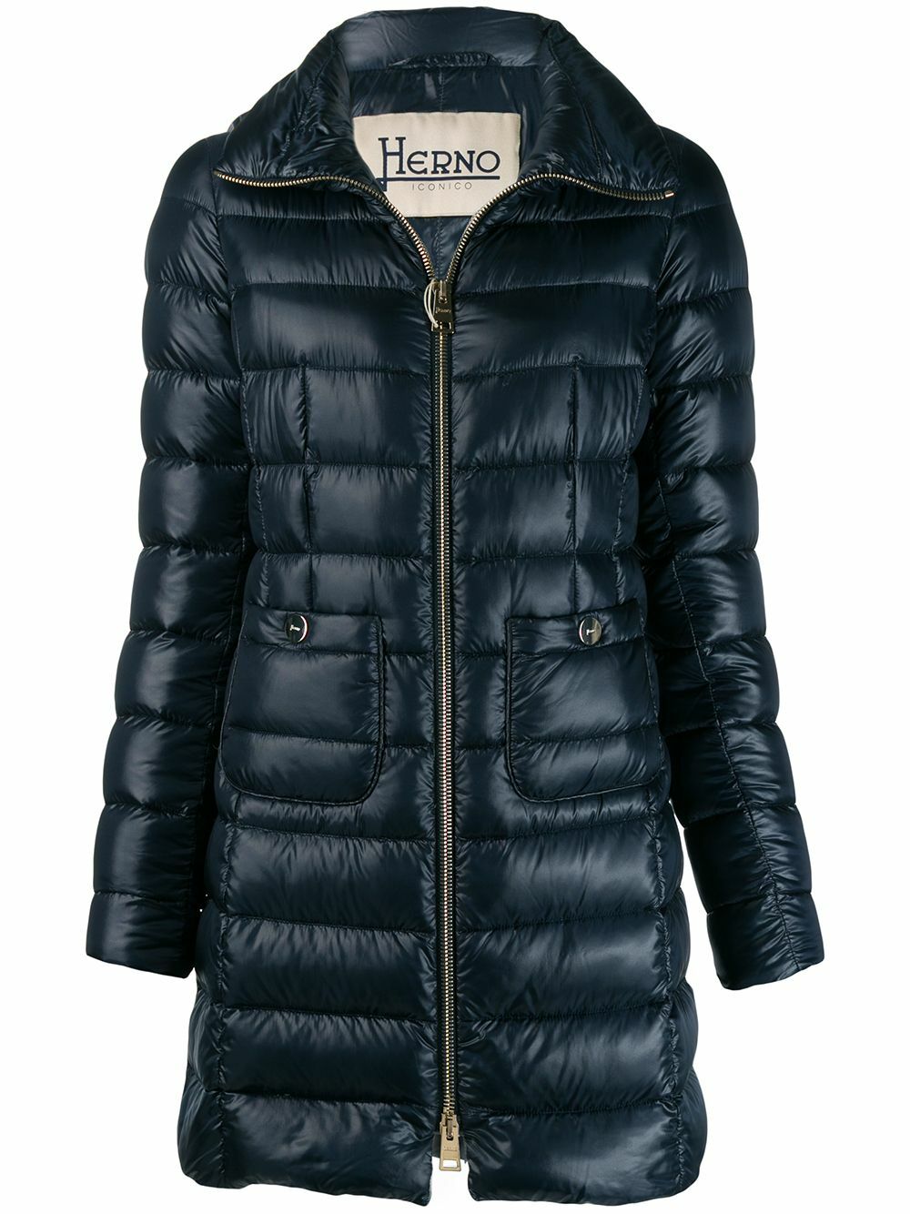 HERNO - Maria Down Jacket Herno