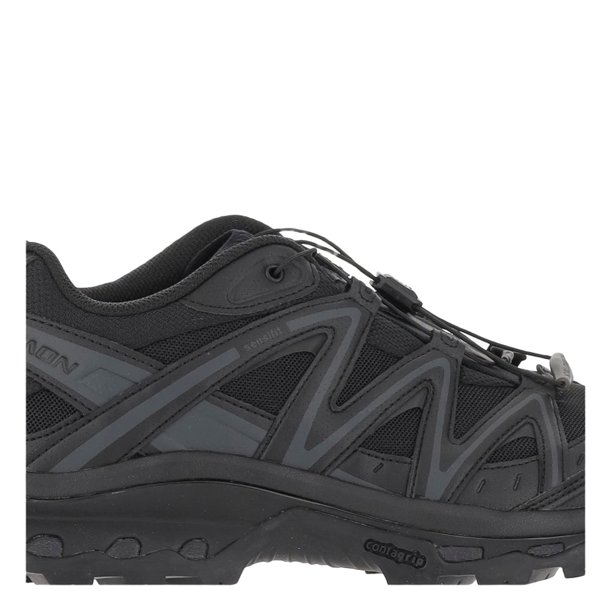 Salomon Xt-quest Sneakers