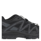 Salomon Xt-quest Sneakers